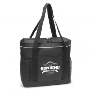 Zero Cooler Tote - 111462